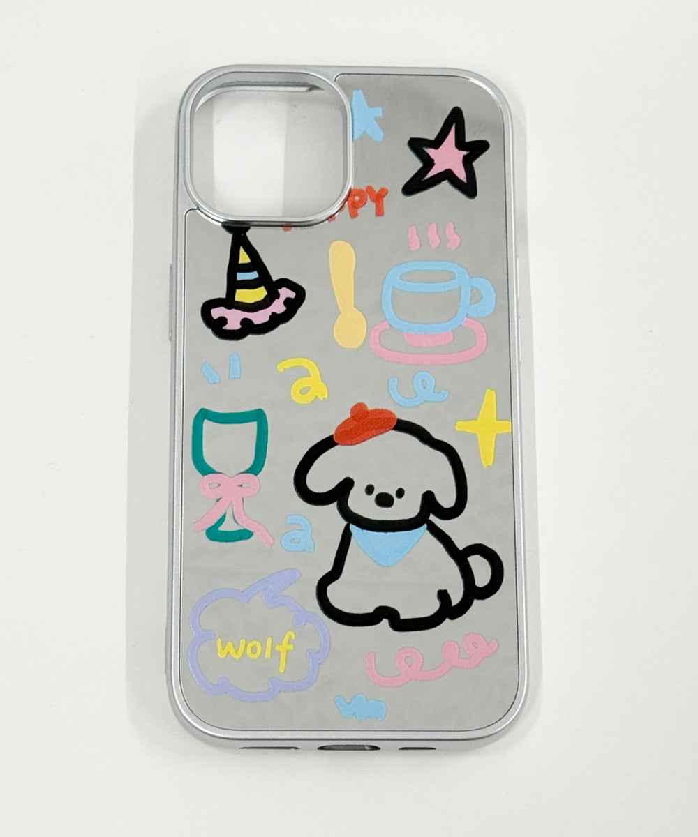 iphone15