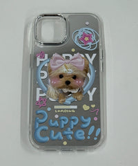 iphone15 / F