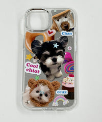 iphone13／14 / F