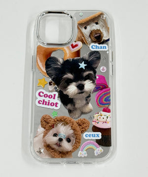 iphone15