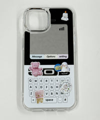 iphone13／14 / F