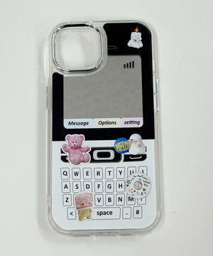 iphone15