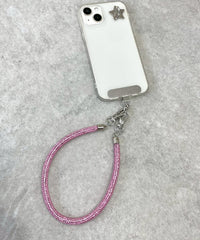 ピンク / F
