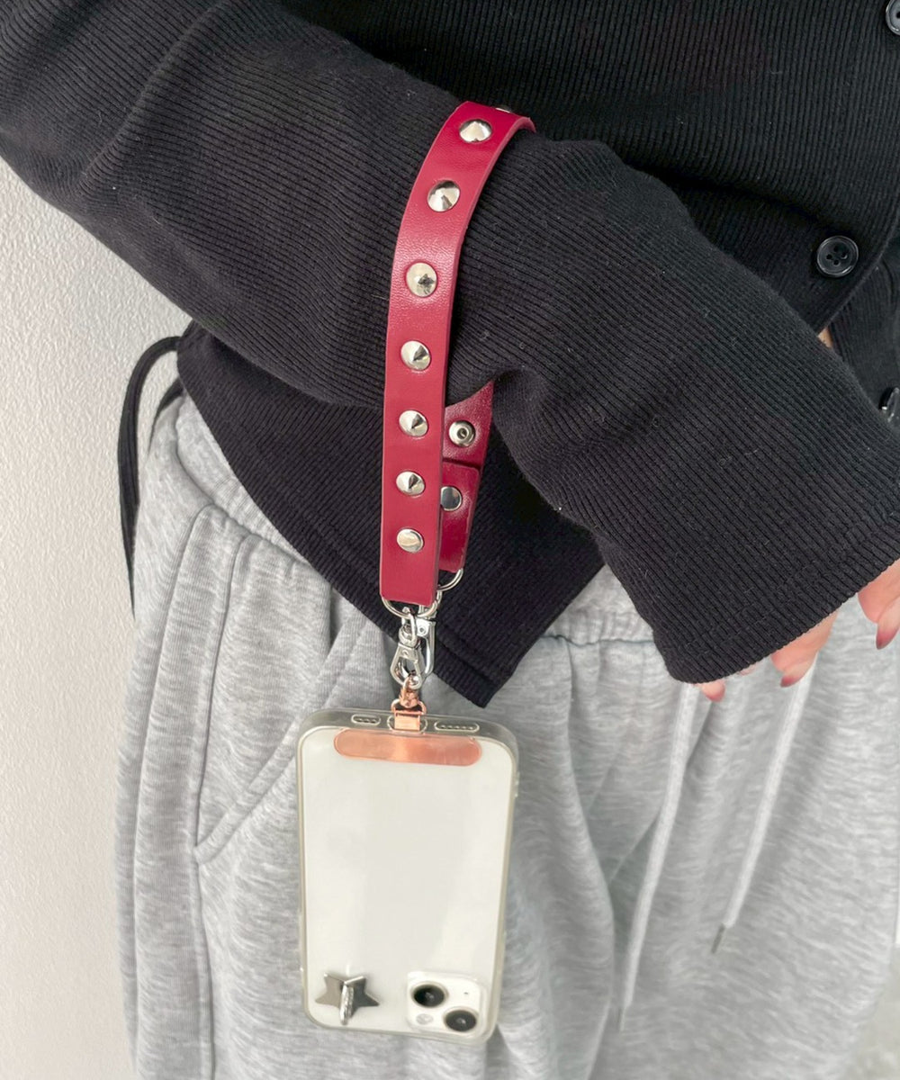 レッド