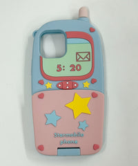 iphone12／12Pro / F