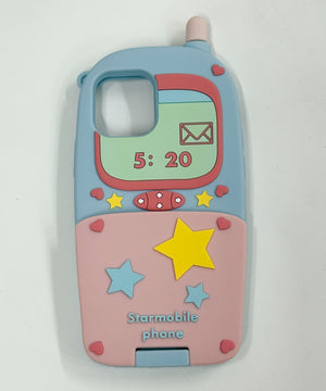 iphone12/12Pro	