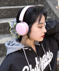 ピンク / F
