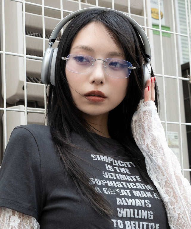 シルバー