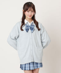 サックス / F