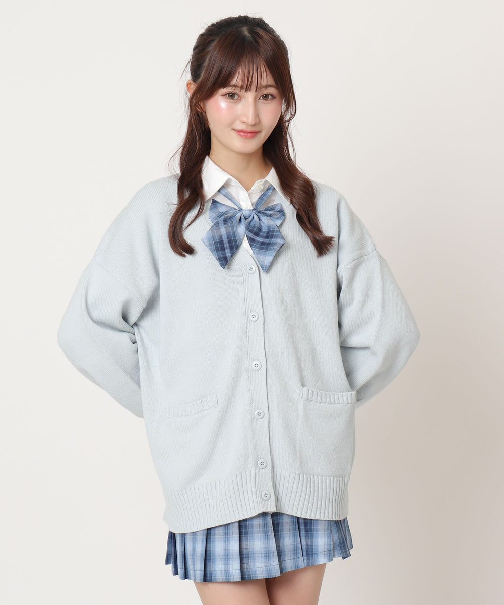 サックス