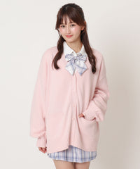 Ｌピンク / F