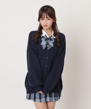 ネイビー
