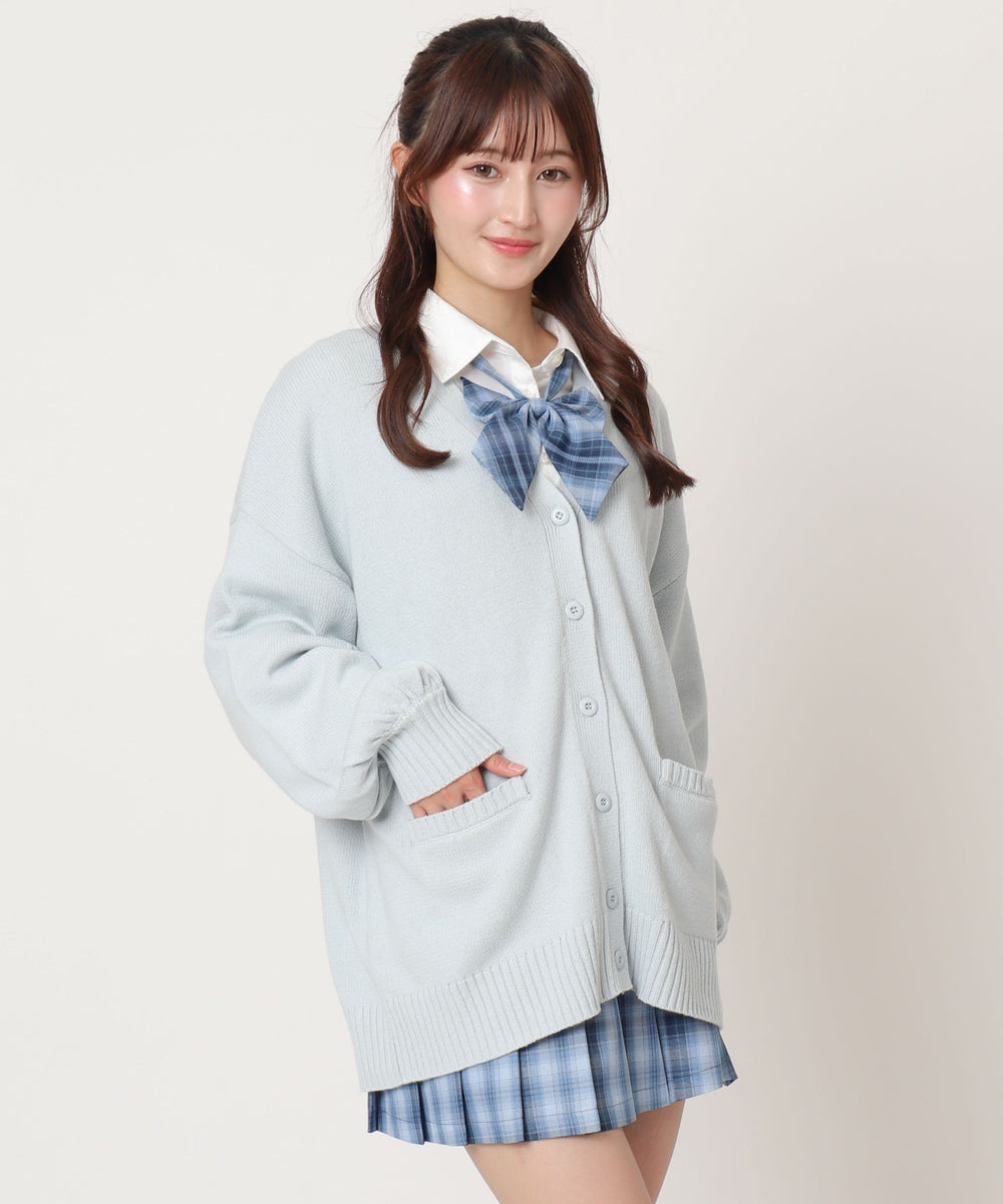 サックス