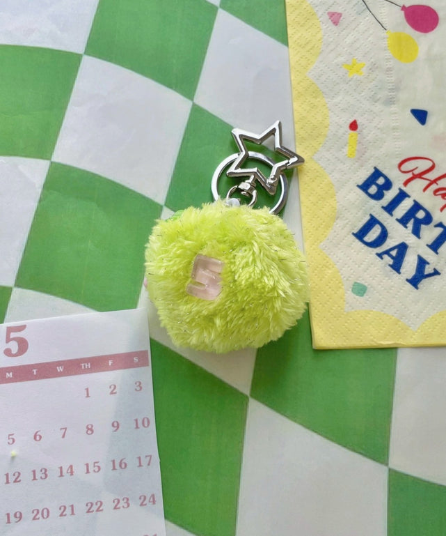 ５月(柄５)