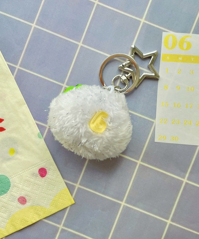 ６月(柄６)