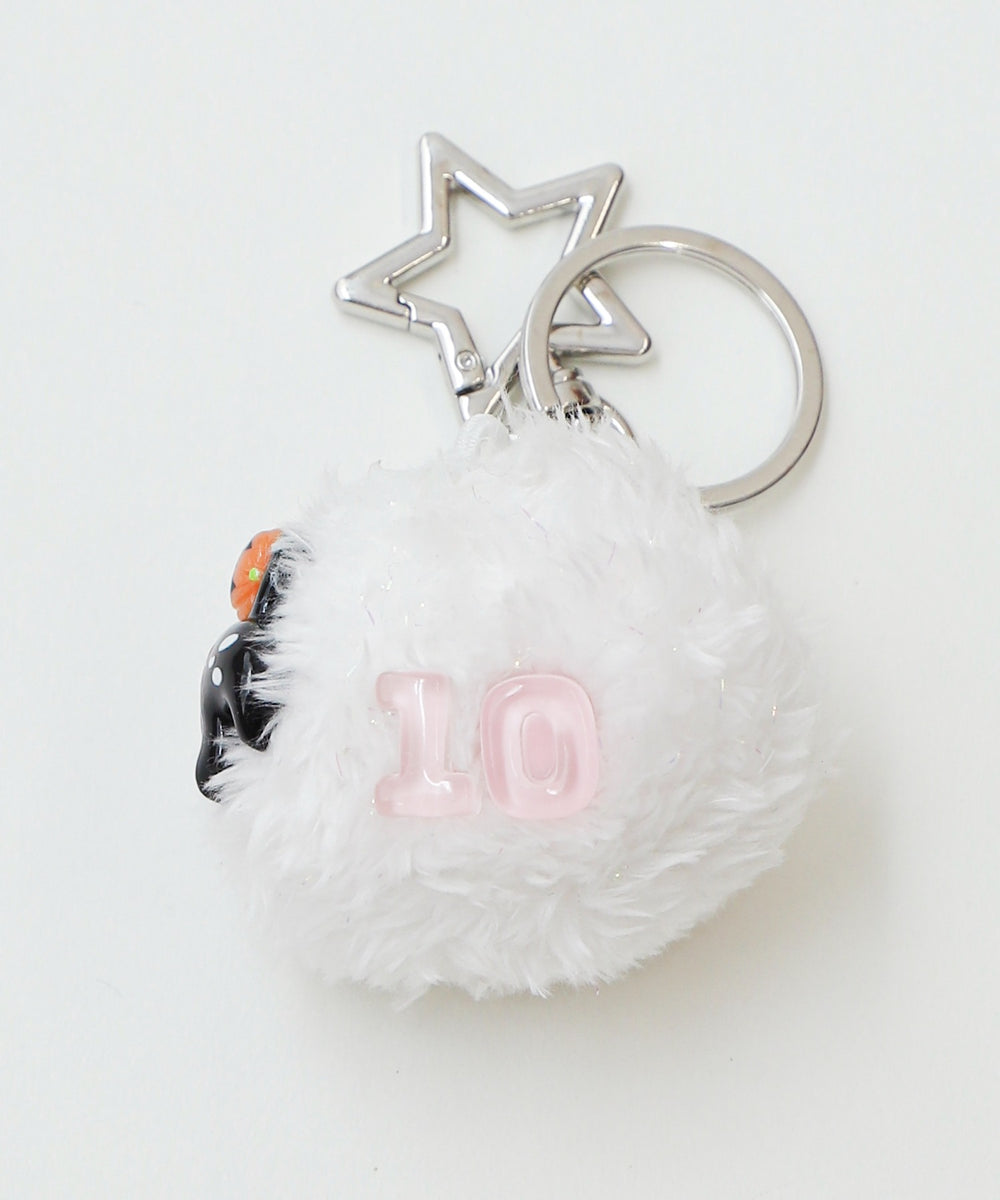 １０月(柄１０)