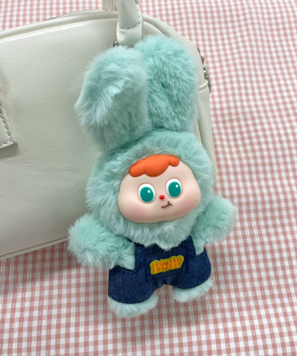 ブルーソノタ