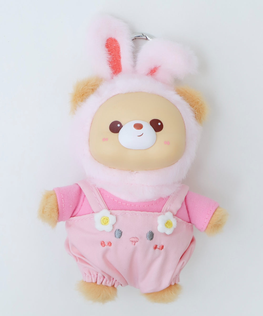 ピンク