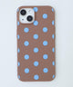 iphone13/14（柄1）