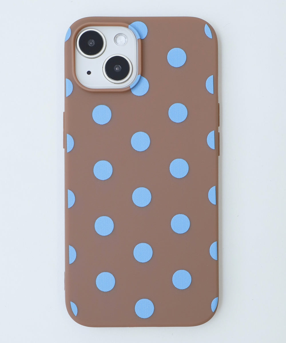 iphone15（柄2）