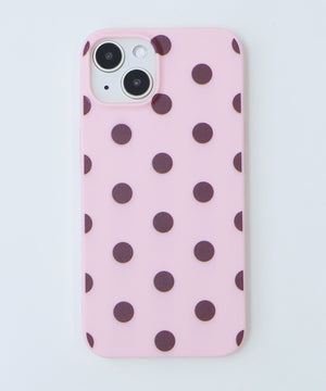 iphone15（柄2）