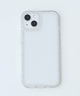 iphone13（柄1）
