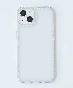 iphone14（柄2）