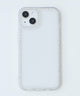 ビジュークリアiphoneケース/iphone14（柄2）