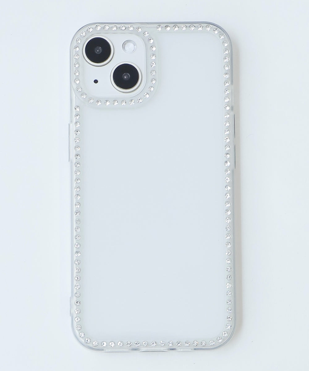 iphone15（柄3）