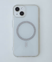 iphone13（柄1） / F
