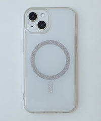 iphone14（柄2） / F