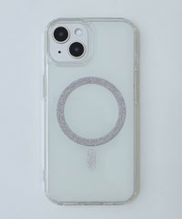 iphone15（柄3） / F