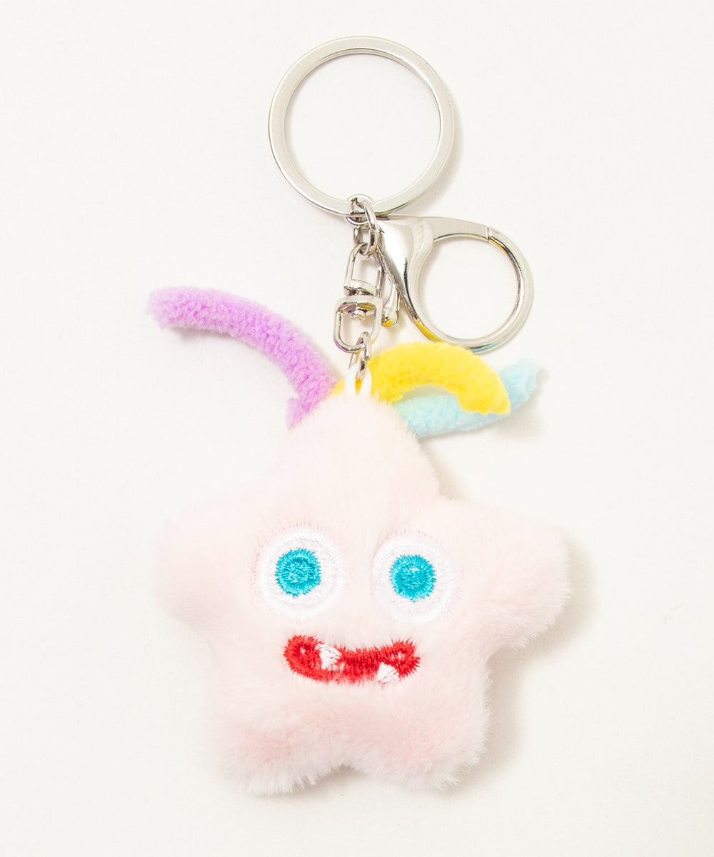 ピンク