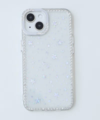 iphone13/14（柄1） / F