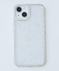 iphone15（柄2） / F