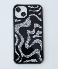 iphone13/14（柄1） / F
