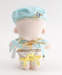 ぬい聖歌隊セット12cm