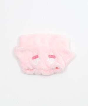 ピンク