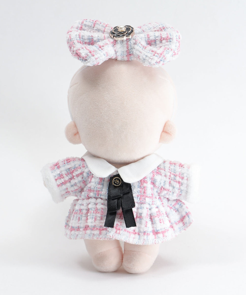 Lピンク