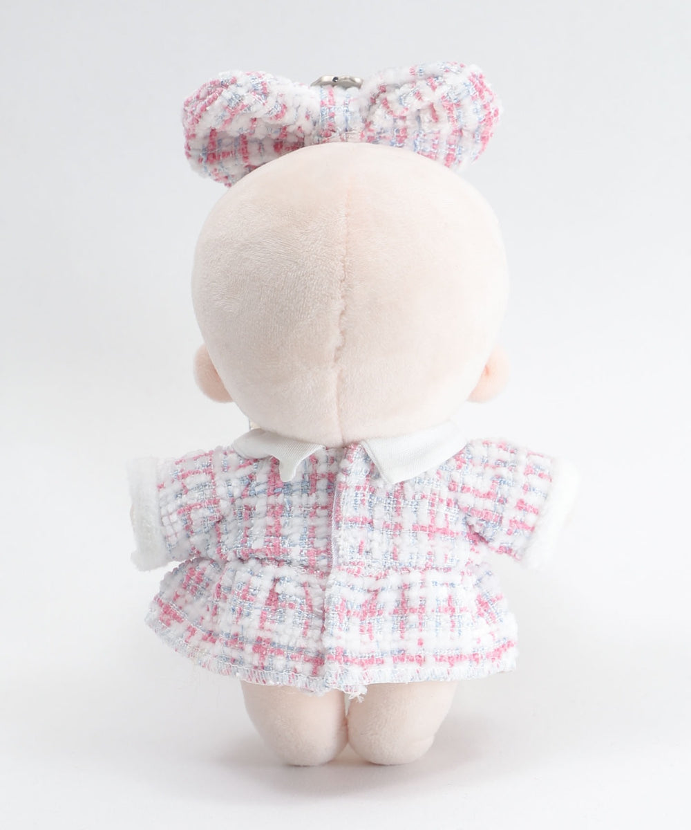 Lピンク