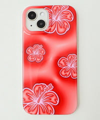 iPhone15（柄2） / F