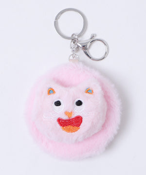 Lピンク
