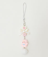 Ｌピンク / F