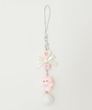 Lピンク