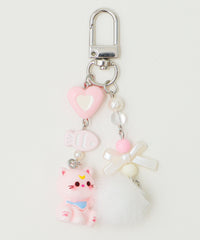 Ｌピンク / F