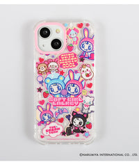 柄1：iphone14 / F