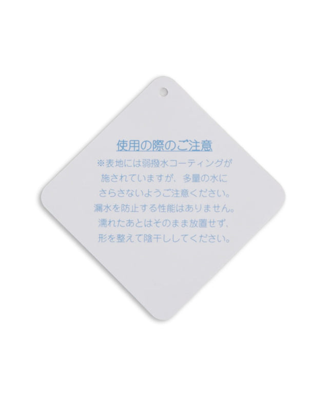 イーストボーイデイパックA