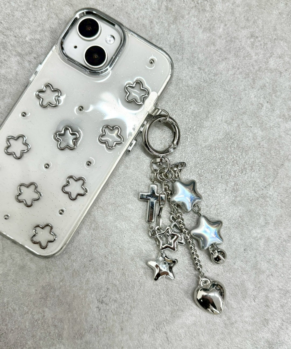 シルバー