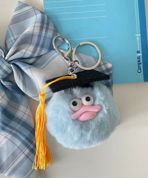 サックス