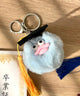 サックス